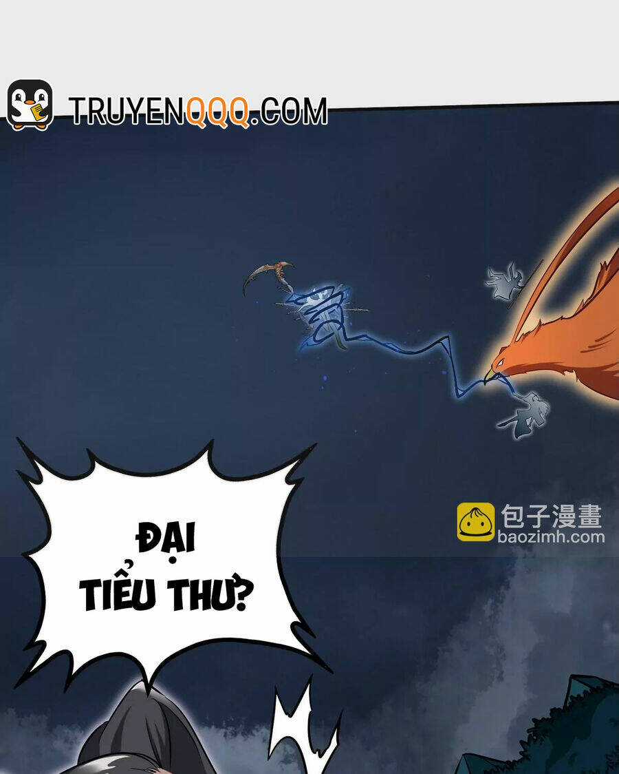 Bản Kiếm Tiên Tuyệt Không Làm Nô Chapter 78 trang 66