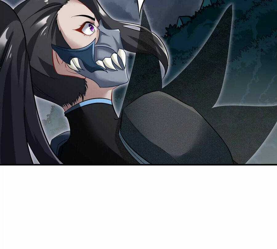 Bản Kiếm Tiên Tuyệt Không Làm Nô Chapter 78 trang 67