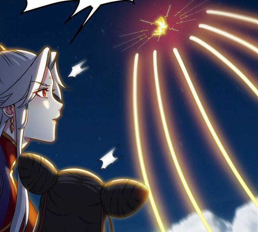 Bản Kiếm Tiên Tuyệt Không Làm Nô Chapter 78 trang 7