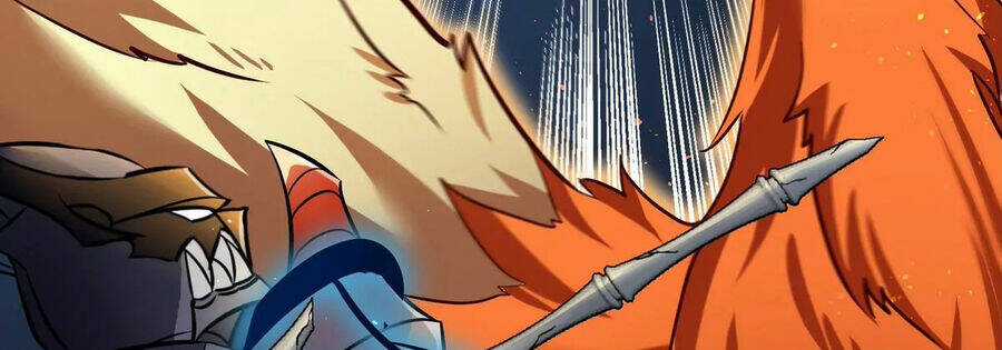 Bản Kiếm Tiên Tuyệt Không Làm Nô Chapter 78 trang 70