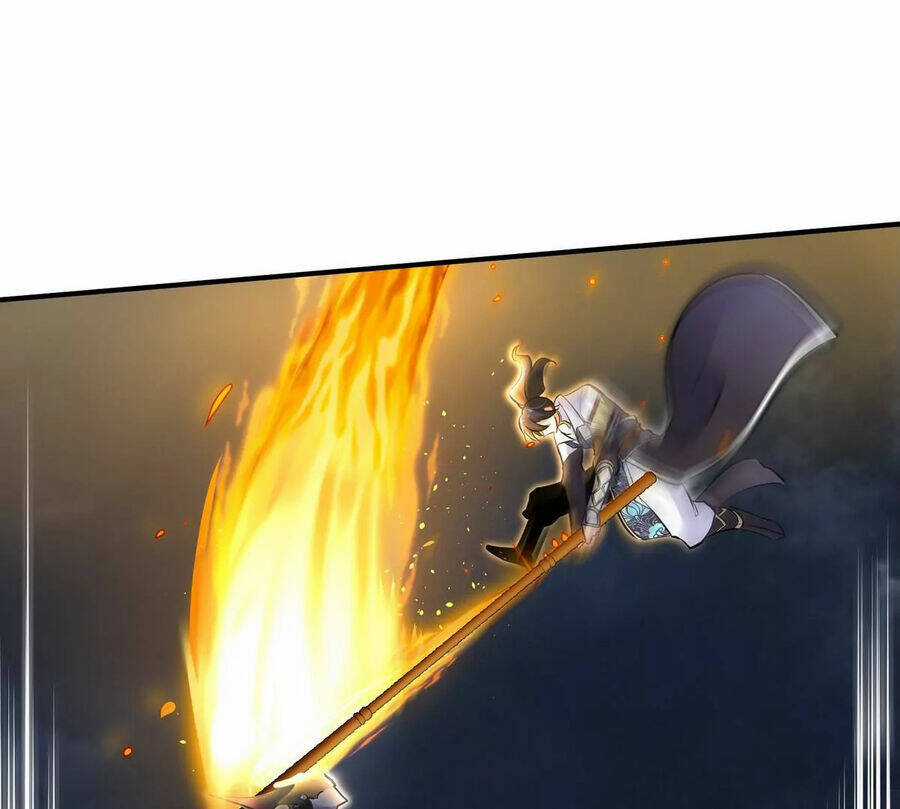 Bản Kiếm Tiên Tuyệt Không Làm Nô Chapter 78 trang 73