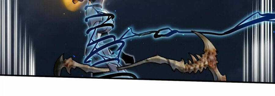 Bản Kiếm Tiên Tuyệt Không Làm Nô Chapter 78 trang 74