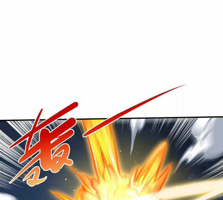 Bản Kiếm Tiên Tuyệt Không Làm Nô Chapter 78 trang 75