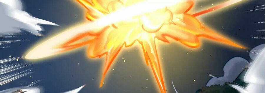 Bản Kiếm Tiên Tuyệt Không Làm Nô Chapter 78 trang 76