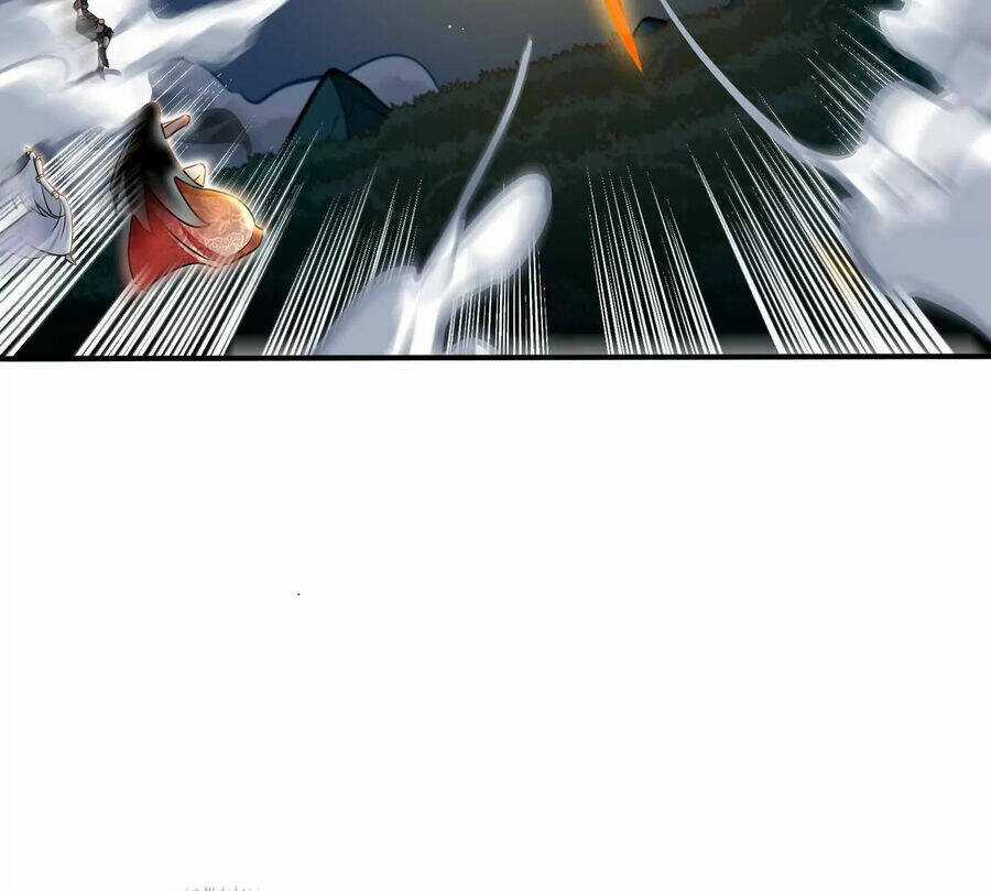 Bản Kiếm Tiên Tuyệt Không Làm Nô Chapter 78 trang 77