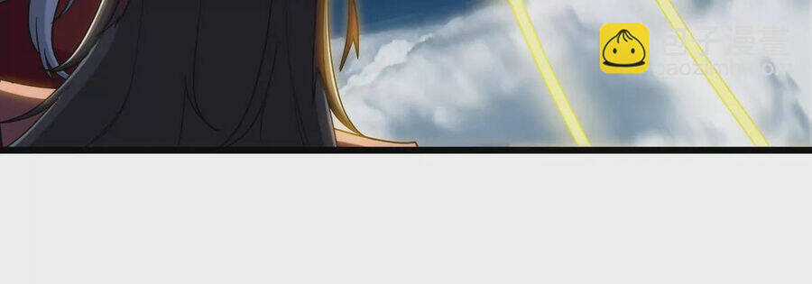 Bản Kiếm Tiên Tuyệt Không Làm Nô Chapter 78 trang 8