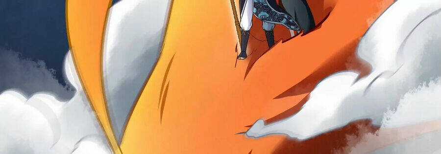 Bản Kiếm Tiên Tuyệt Không Làm Nô Chapter 78 trang 81