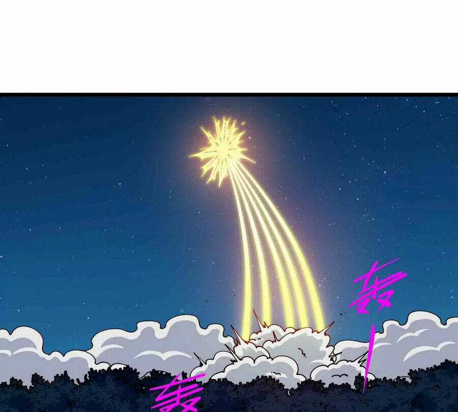 Bản Kiếm Tiên Tuyệt Không Làm Nô Chapter 78 trang 9