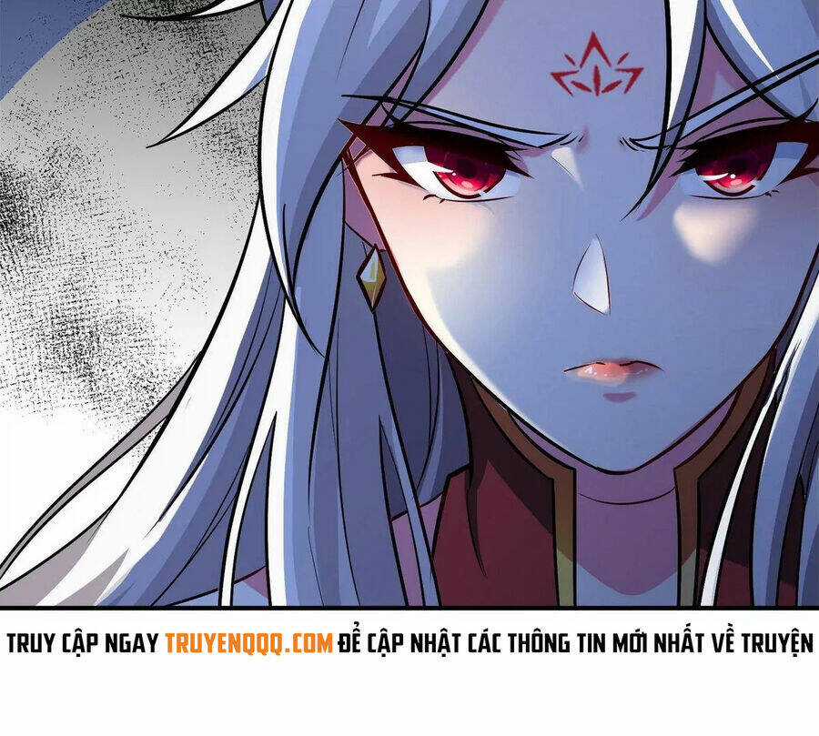 Bản Kiếm Tiên Tuyệt Không Làm Nô Chapter 79 trang 13