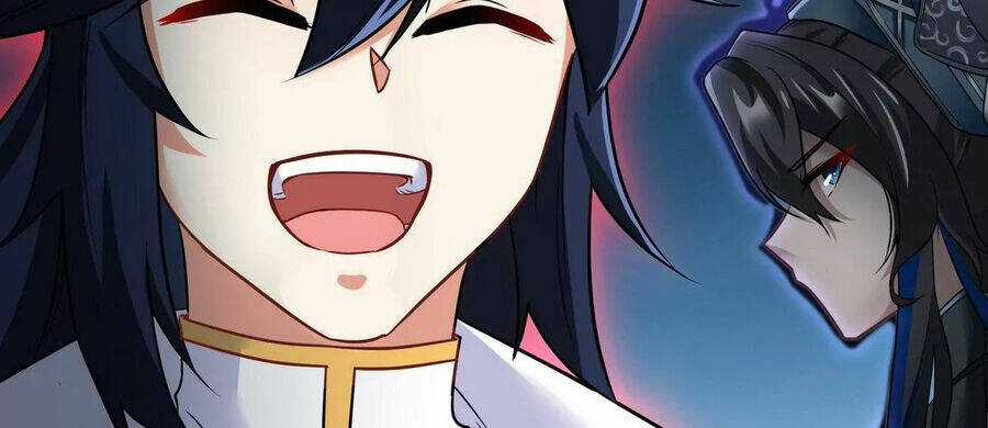 Bản Kiếm Tiên Tuyệt Không Làm Nô Chapter 79 trang 15