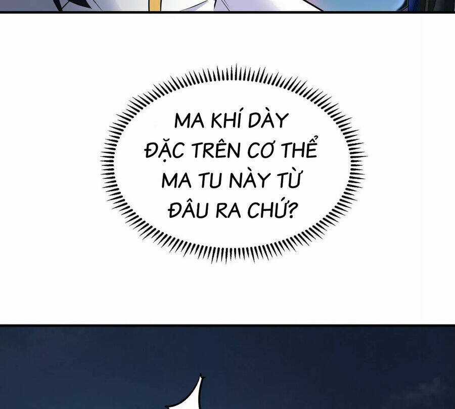 Bản Kiếm Tiên Tuyệt Không Làm Nô Chapter 79 trang 16