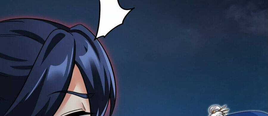 Bản Kiếm Tiên Tuyệt Không Làm Nô Chapter 79 trang 17