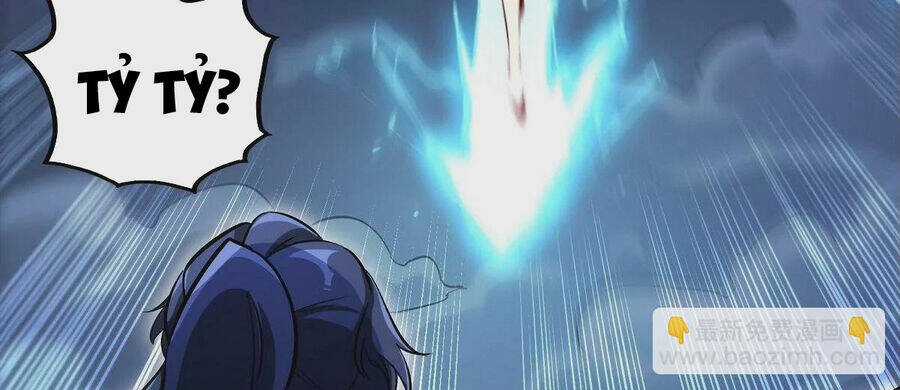 Bản Kiếm Tiên Tuyệt Không Làm Nô Chapter 79 trang 2