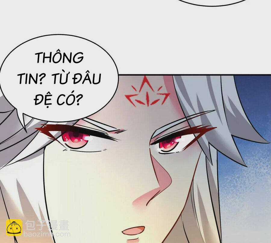 Bản Kiếm Tiên Tuyệt Không Làm Nô Chapter 79 trang 26