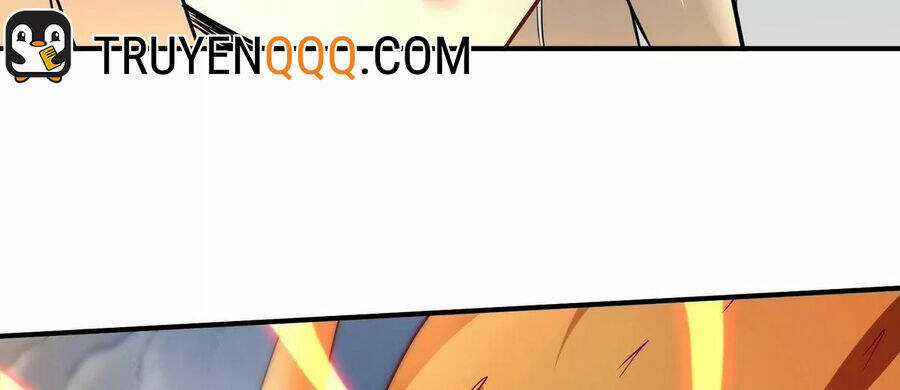 Bản Kiếm Tiên Tuyệt Không Làm Nô Chapter 79 trang 27