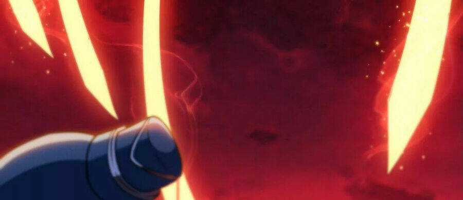 Bản Kiếm Tiên Tuyệt Không Làm Nô Chapter 79 trang 30