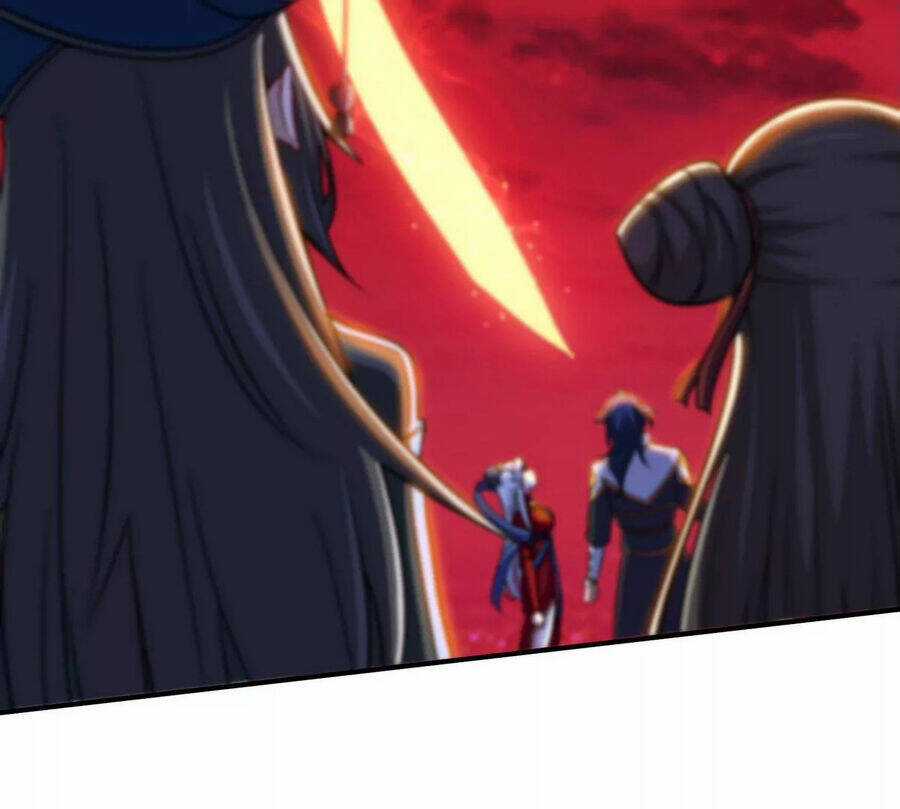 Bản Kiếm Tiên Tuyệt Không Làm Nô Chapter 79 trang 31