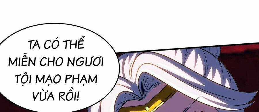 Bản Kiếm Tiên Tuyệt Không Làm Nô Chapter 79 trang 32