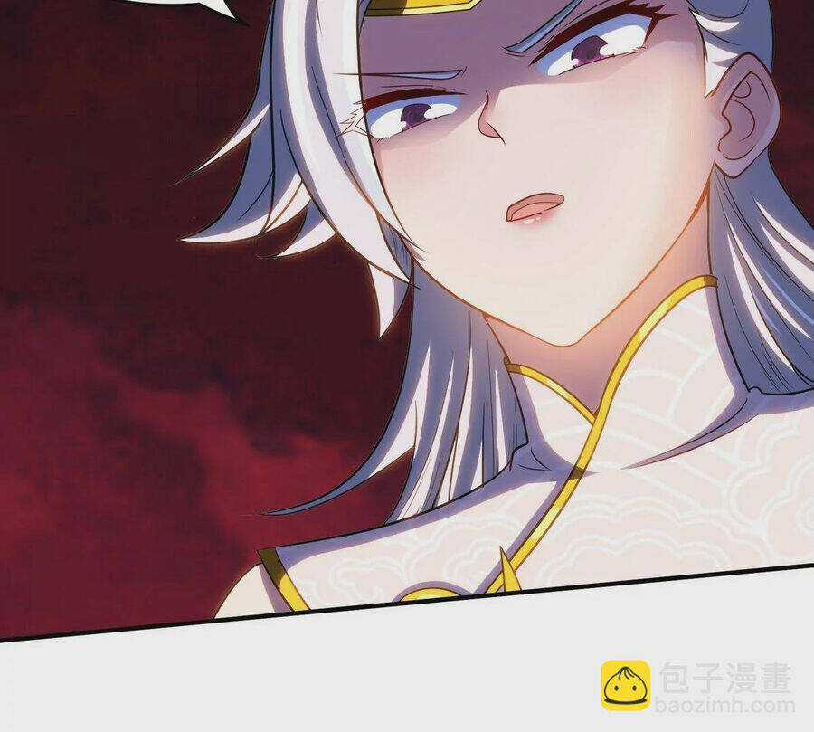 Bản Kiếm Tiên Tuyệt Không Làm Nô Chapter 79 trang 33