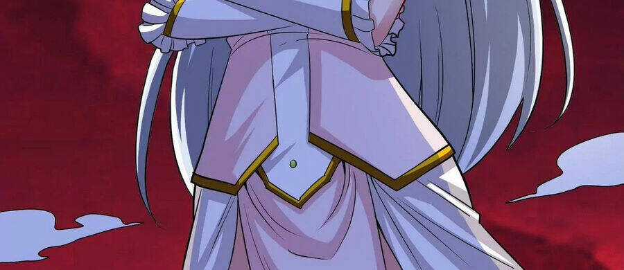 Bản Kiếm Tiên Tuyệt Không Làm Nô Chapter 79 trang 38