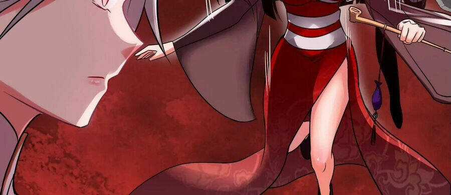 Bản Kiếm Tiên Tuyệt Không Làm Nô Chapter 79 trang 48