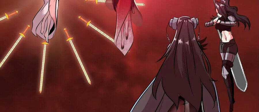 Bản Kiếm Tiên Tuyệt Không Làm Nô Chapter 79 trang 56