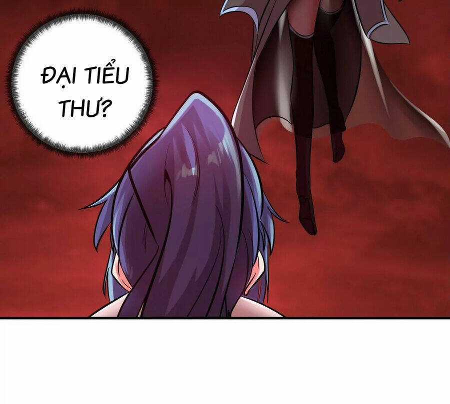 Bản Kiếm Tiên Tuyệt Không Làm Nô Chapter 79 trang 57