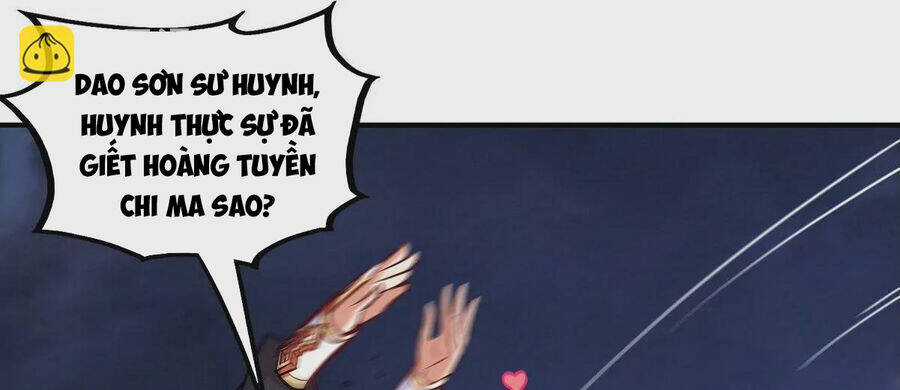 Bản Kiếm Tiên Tuyệt Không Làm Nô Chapter 79 trang 6