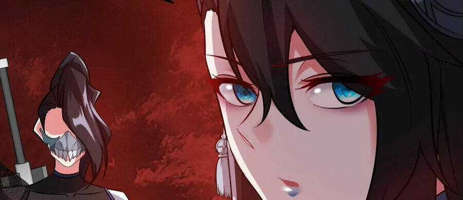 Bản Kiếm Tiên Tuyệt Không Làm Nô Chapter 79 trang 60