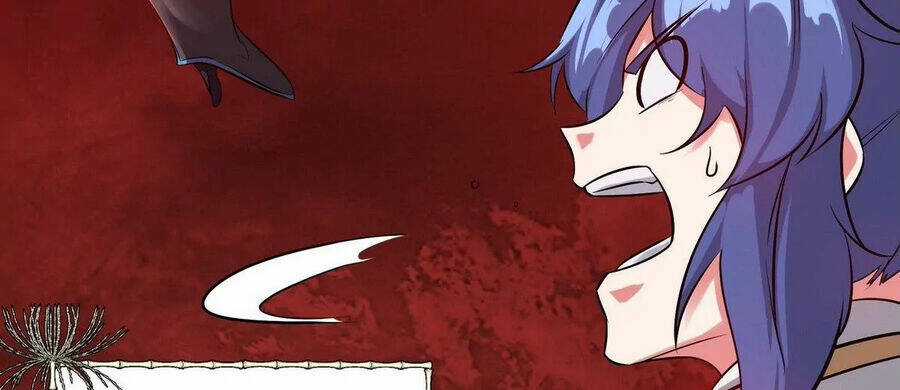 Bản Kiếm Tiên Tuyệt Không Làm Nô Chapter 79 trang 65