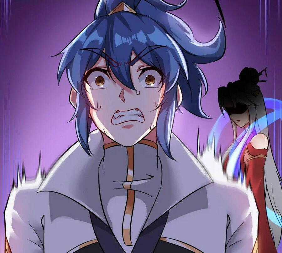 Bản Kiếm Tiên Tuyệt Không Làm Nô Chapter 79 trang 67