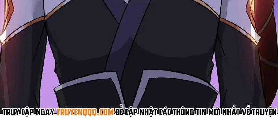 Bản Kiếm Tiên Tuyệt Không Làm Nô Chapter 79 trang 68