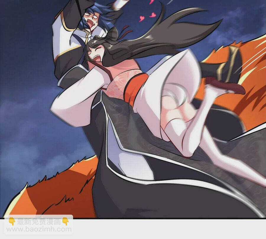 Bản Kiếm Tiên Tuyệt Không Làm Nô Chapter 79 trang 7