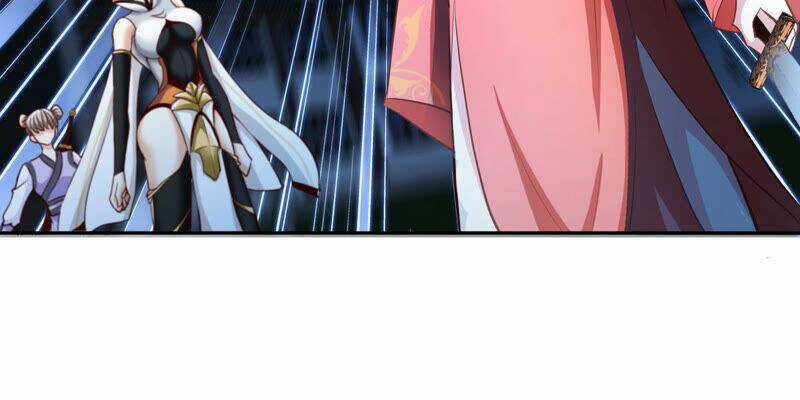 Bản Kiếm Tiên Tuyệt Không Làm Nô Chapter 8 trang 12