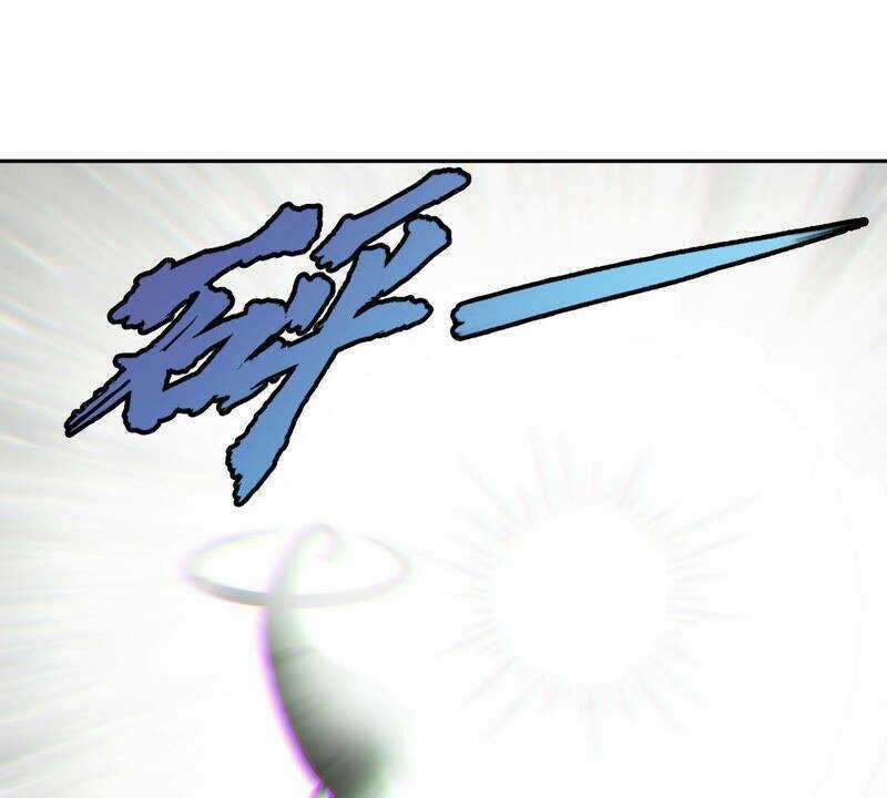 Bản Kiếm Tiên Tuyệt Không Làm Nô Chapter 8 trang 13