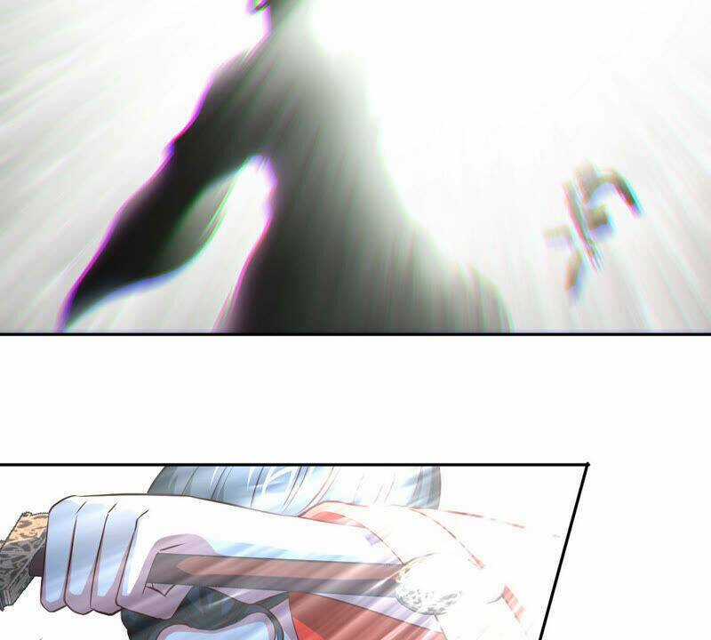 Bản Kiếm Tiên Tuyệt Không Làm Nô Chapter 8 trang 14