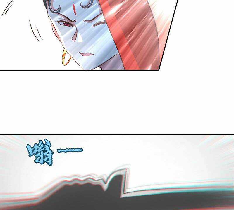 Bản Kiếm Tiên Tuyệt Không Làm Nô Chapter 8 trang 15