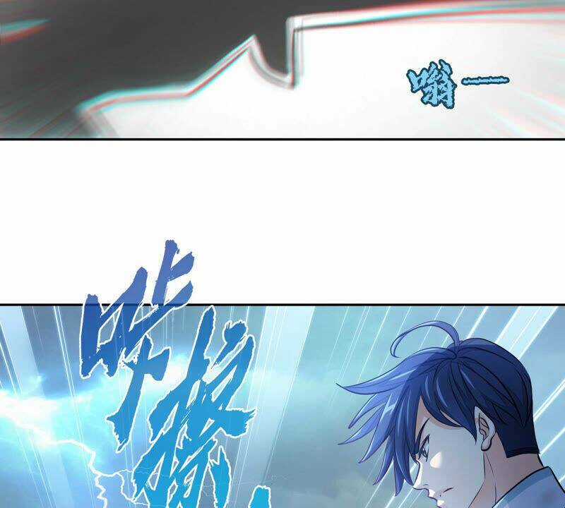 Bản Kiếm Tiên Tuyệt Không Làm Nô Chapter 8 trang 16