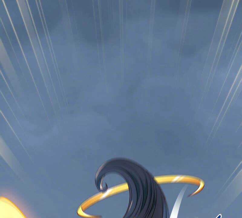 Bản Kiếm Tiên Tuyệt Không Làm Nô Chapter 8 trang 2