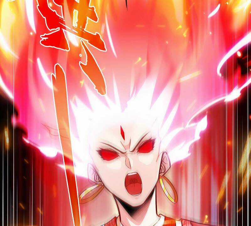 Bản Kiếm Tiên Tuyệt Không Làm Nô Chapter 8 trang 26