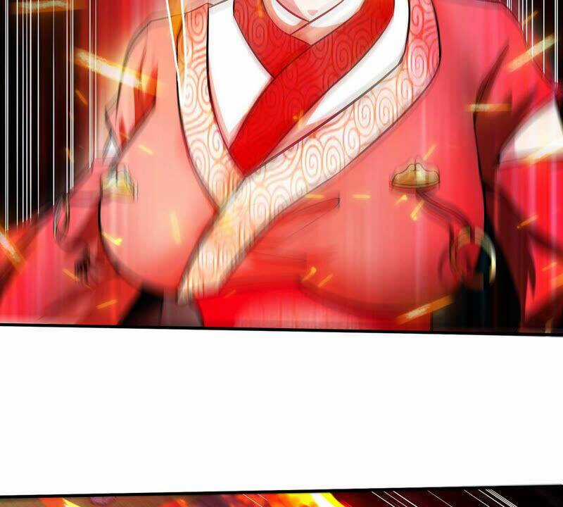 Bản Kiếm Tiên Tuyệt Không Làm Nô Chapter 8 trang 27