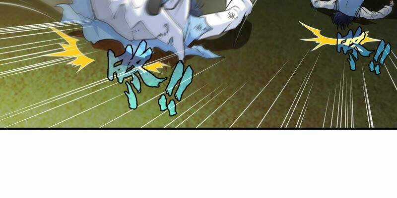 Bản Kiếm Tiên Tuyệt Không Làm Nô Chapter 8 trang 30