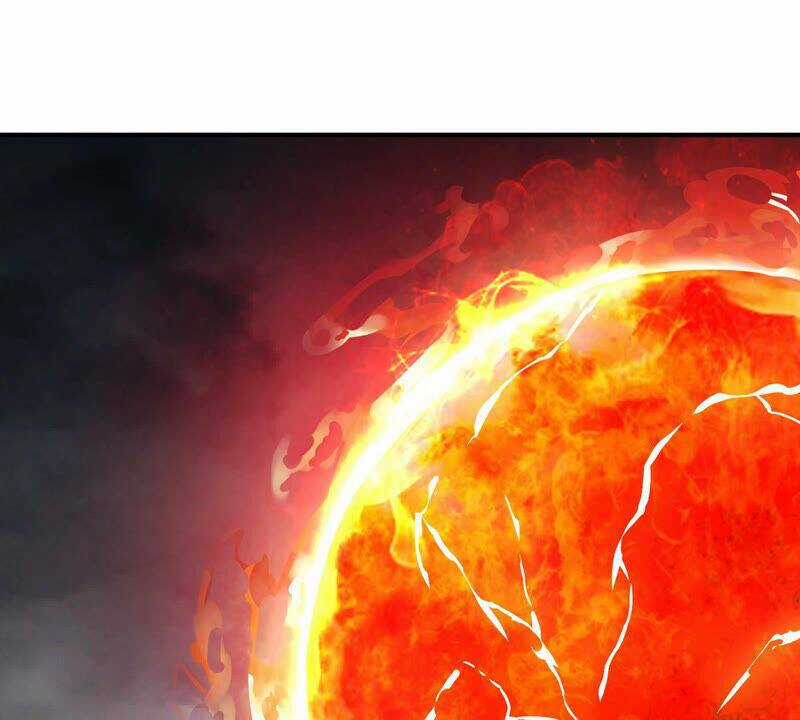 Bản Kiếm Tiên Tuyệt Không Làm Nô Chapter 8 trang 32