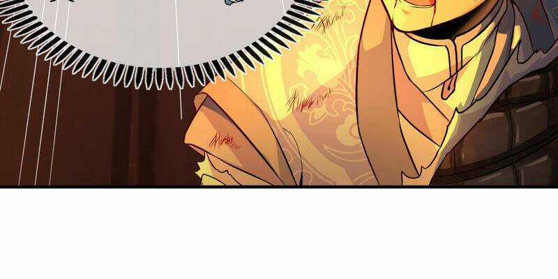 Bản Kiếm Tiên Tuyệt Không Làm Nô Chapter 8 trang 36