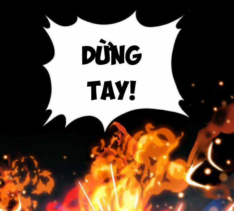 Bản Kiếm Tiên Tuyệt Không Làm Nô Chapter 8 trang 37