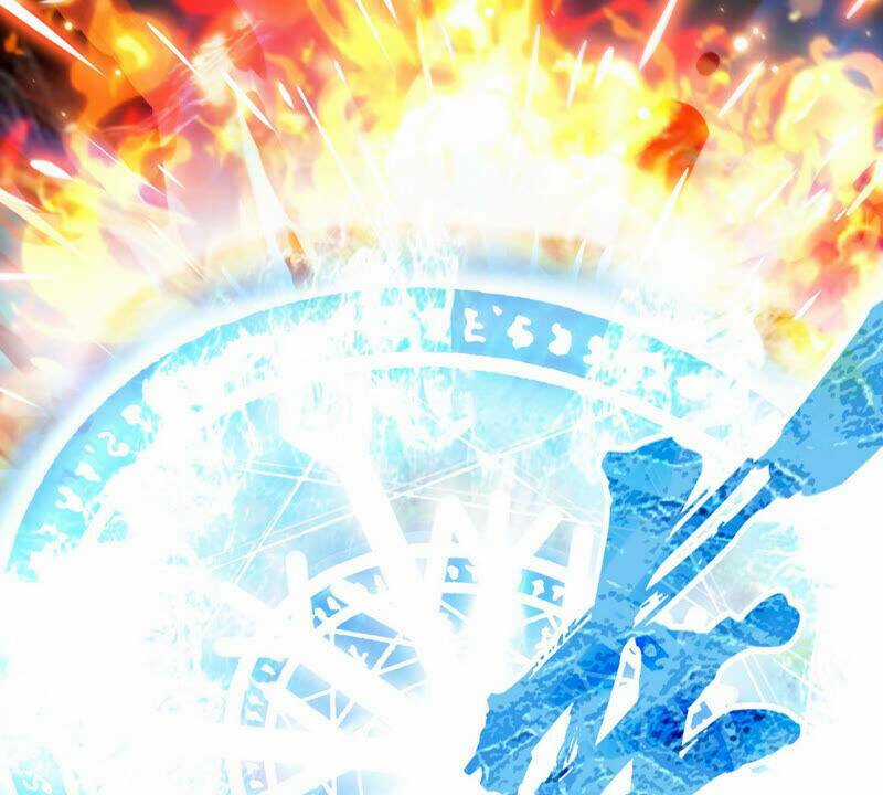 Bản Kiếm Tiên Tuyệt Không Làm Nô Chapter 8 trang 38