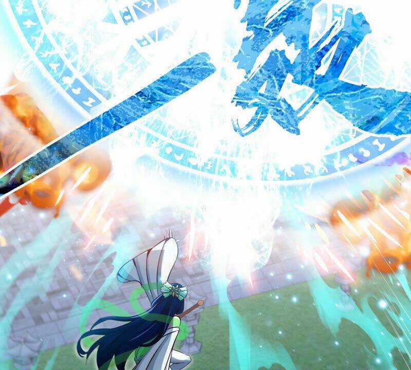 Bản Kiếm Tiên Tuyệt Không Làm Nô Chapter 8 trang 39