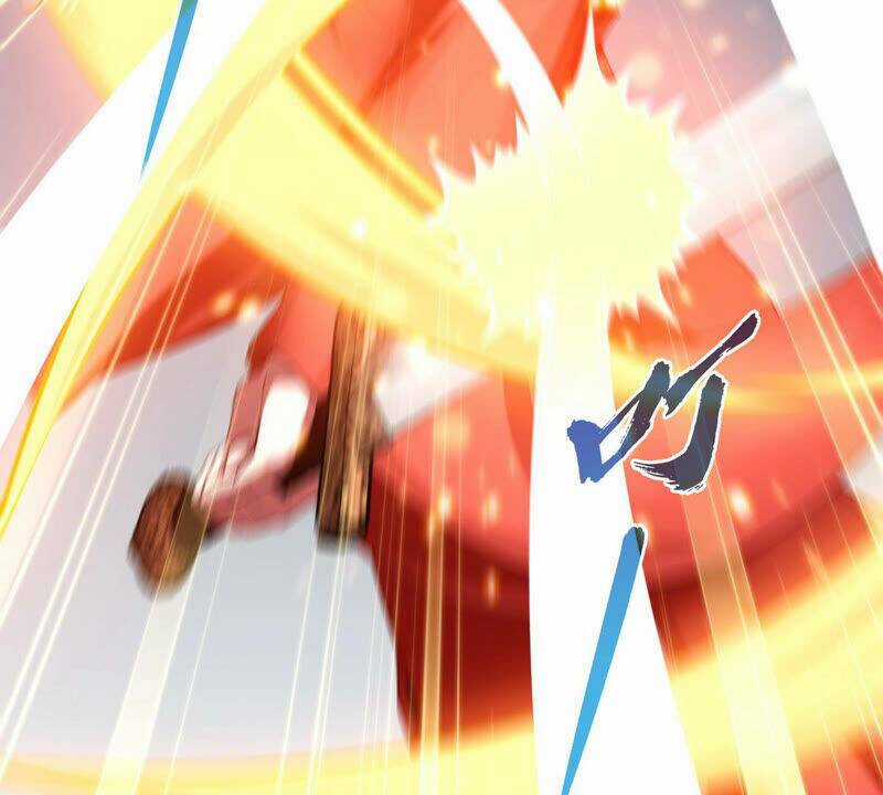 Bản Kiếm Tiên Tuyệt Không Làm Nô Chapter 8 trang 4