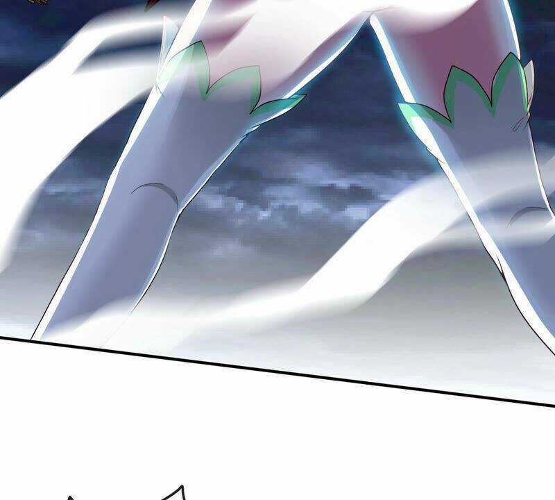 Bản Kiếm Tiên Tuyệt Không Làm Nô Chapter 8 trang 46