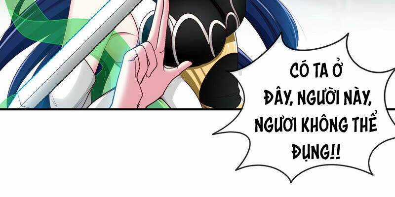 Bản Kiếm Tiên Tuyệt Không Làm Nô Chapter 8 trang 48